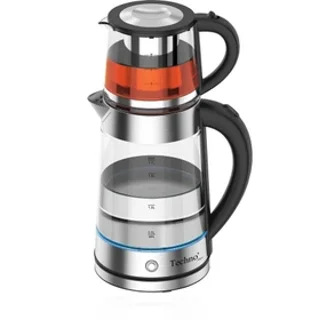 چای ساز تکنو مدل TE932