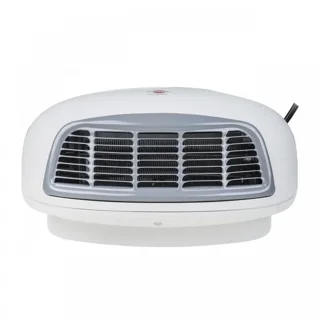 فن هیتر مدل FH-2000P