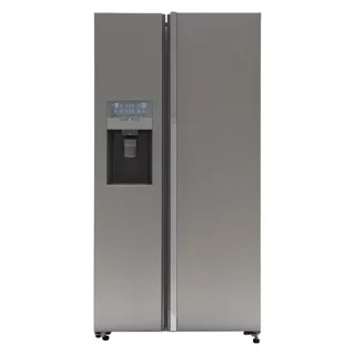 سایدگالری اسنواARS3Di-M200-S