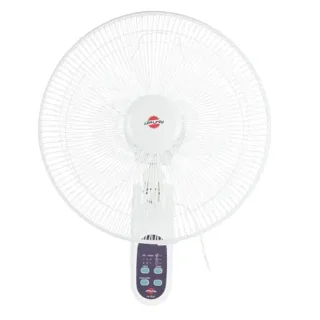 پنكه ديواری مدل 7020R