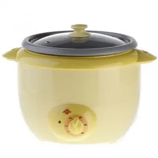 پلوپز پارس خزر 8 نفره 181 TSP کندوج