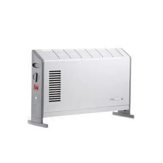 بخاری برقی مدل TL2000