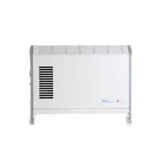 بخاری برقی مدل TM2000