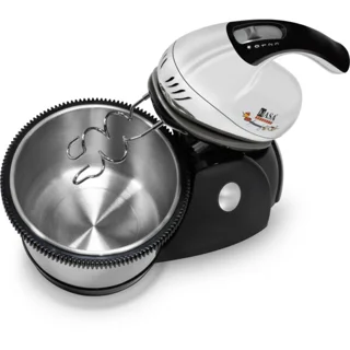 همزن ناساالکتریک مدل NS-919