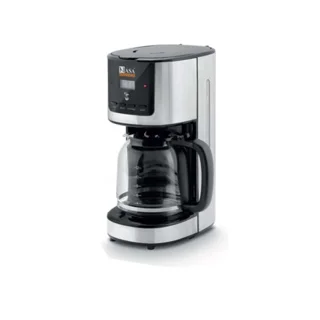 قهوه ساز ناساالکتریک مدل NS-517