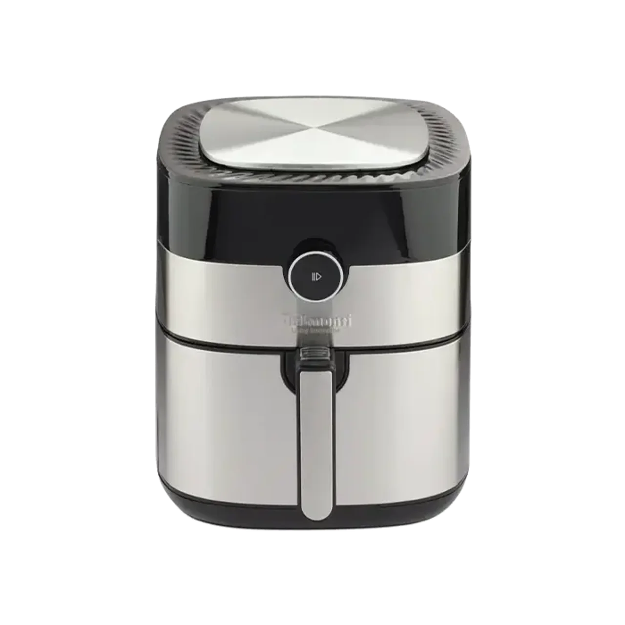سرخ کن رژیمی دیجیتال DL820