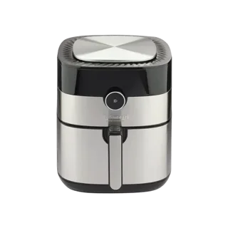 سرخ کن رژیمی دیجیتال DL820