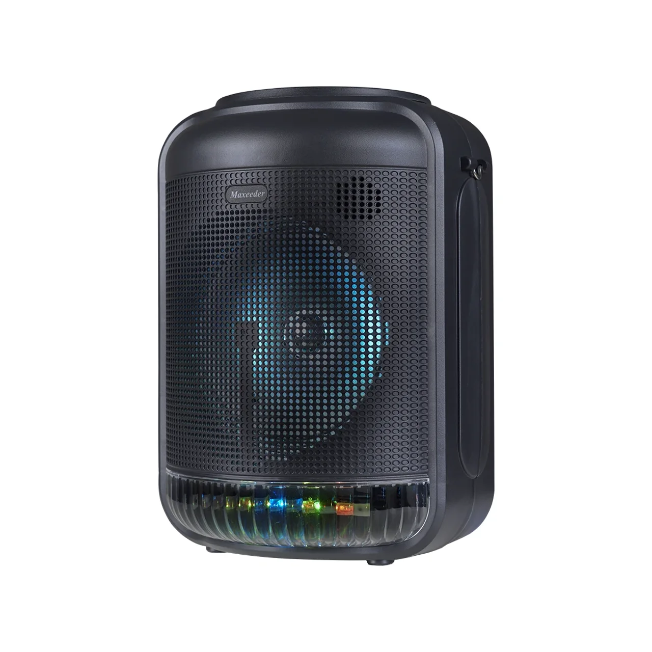 اسپیکر مکسیدر KC805