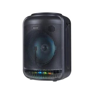 اسپیکر مکسیدر KC805